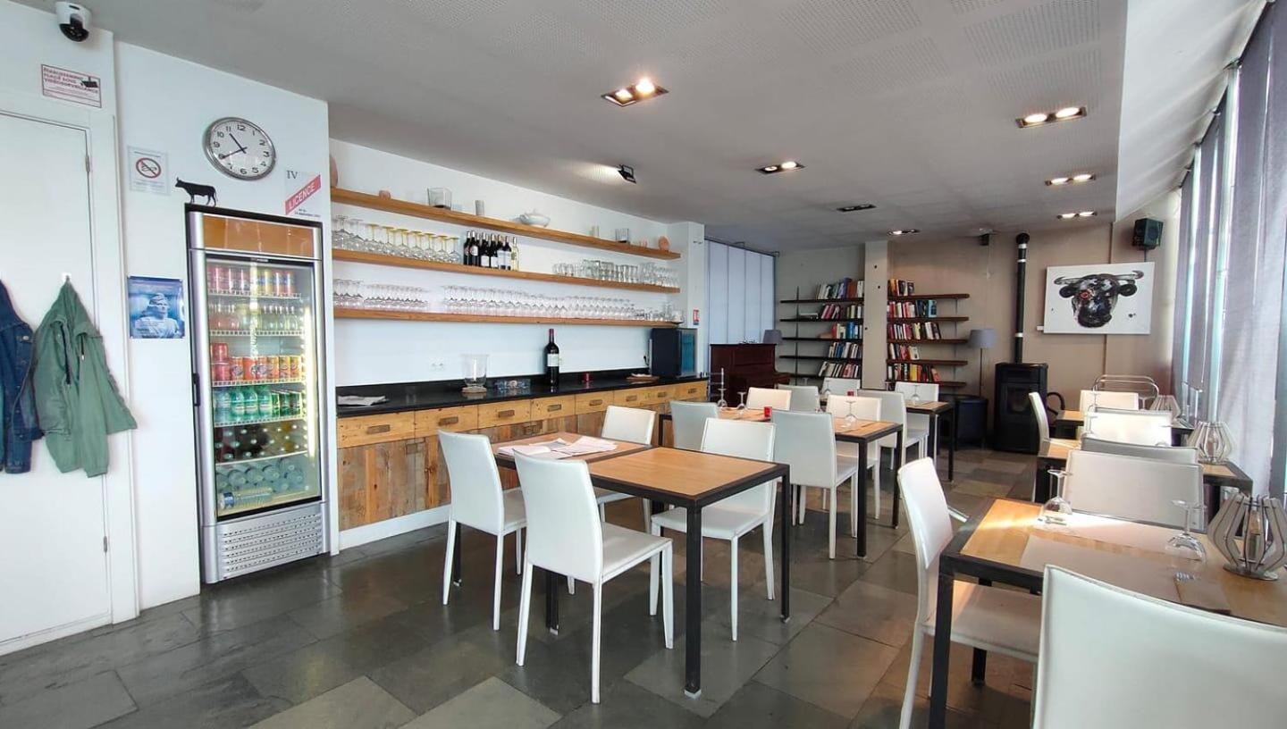 Residence Cerdanya Bourg-Madame Dış mekan fotoğraf